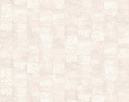 Обои Prospero Raw Elegance 343-347355