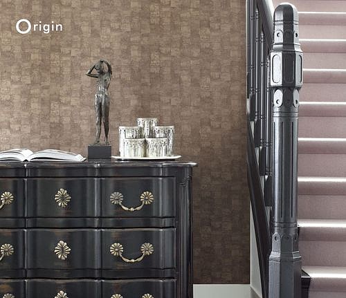 Обои Prospero Raw Elegance 343-347358
