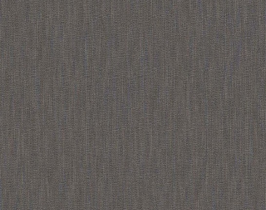 Обои Prospero Raw Elegance 343-347360