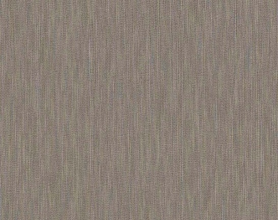 Обои Prospero Raw Elegance 343-347361