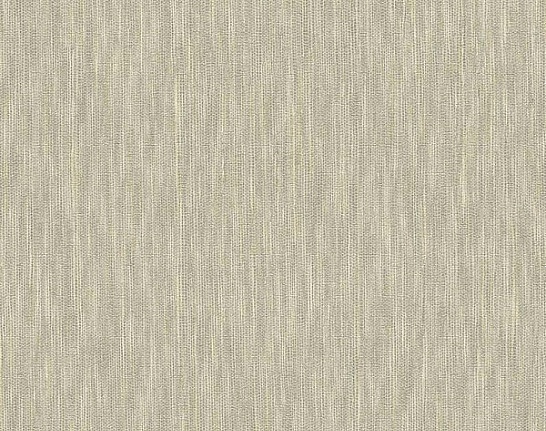 Обои Prospero Raw Elegance 343-347362