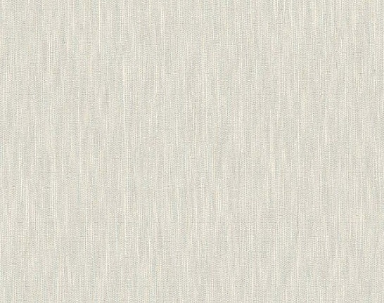 Обои Prospero Raw Elegance 343-347363