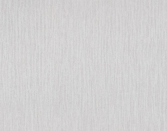 Обои Prospero Tailor 73380202