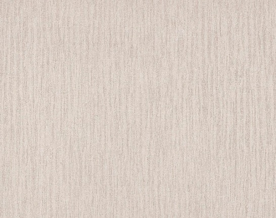 Обои Prospero Tailor 73380304