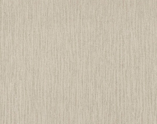 Обои Prospero Tailor 73380406
