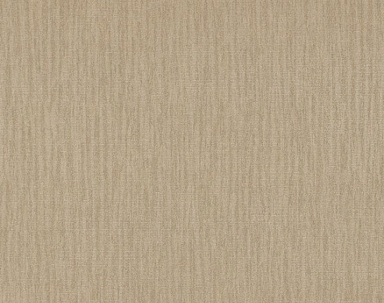Обои Prospero Tailor 73380508