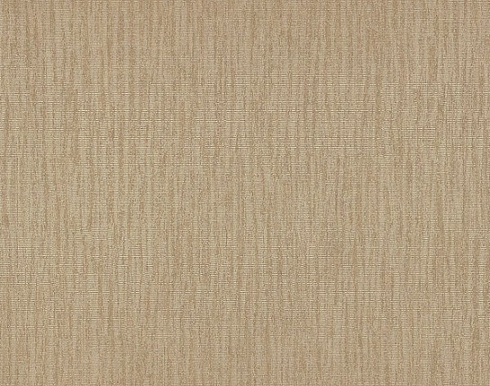 Обои Prospero Tailor 73380610