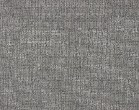 Обои Prospero Tailor 73380712