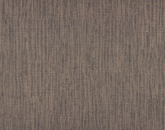 Обои Prospero Tailor 73380814