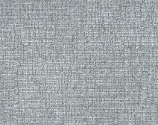 Обои Prospero Tailor 73380916