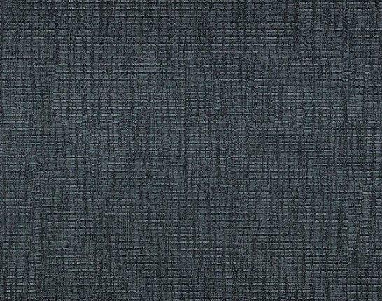 Обои Prospero Tailor 73381018