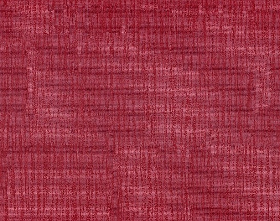 Обои Prospero Tailor 73381222