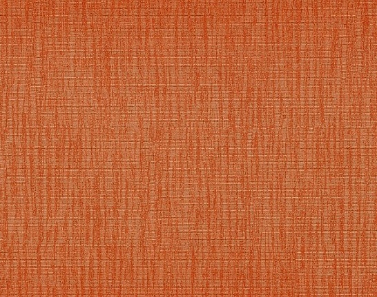 Обои Prospero Tailor 73381324