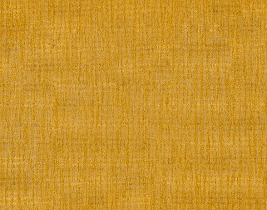 Обои Prospero Tailor 73381528