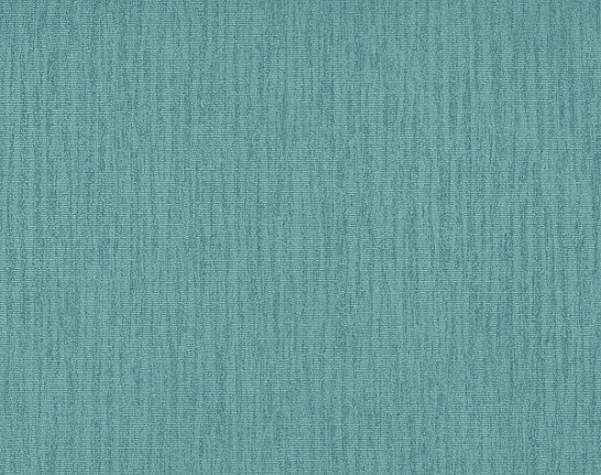 Обои Prospero Tailor 73381630