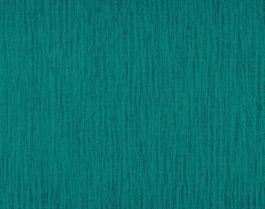 Обои Prospero Tailor 73381732