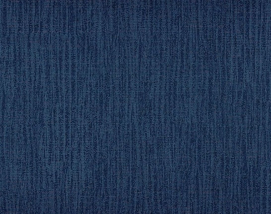 Обои Prospero Tailor 73381834
