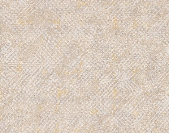 Обои Prospero Tailor 73400142