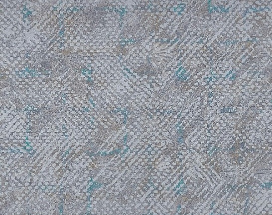 Обои Prospero Tailor 73400244