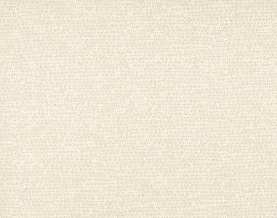 Обои Prospero Tailor 73410150