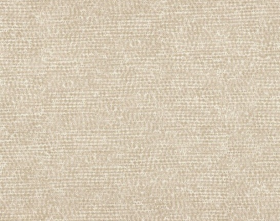 Обои Prospero Tailor 73410252