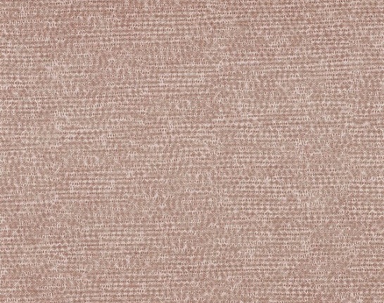 Обои Prospero Tailor 73410354