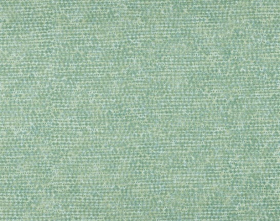 Обои Prospero Tailor 73410456