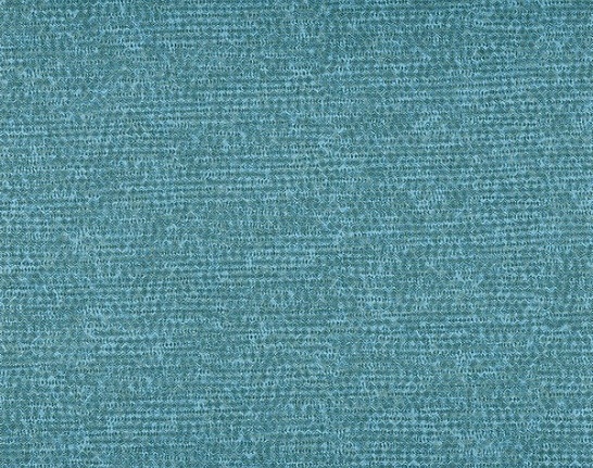 Обои Prospero Tailor 73410558