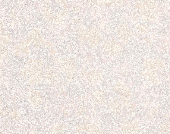 Обои Prospero Tailor 73420160