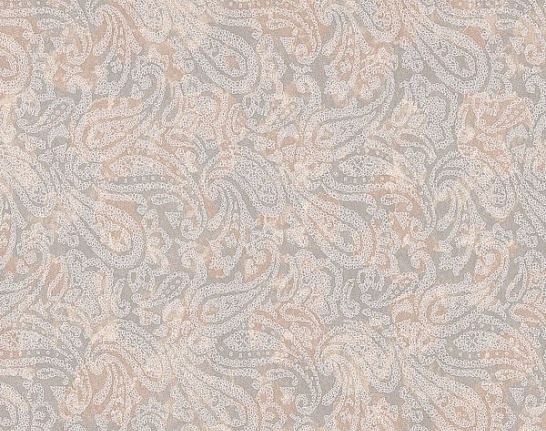 Обои Prospero Tailor 73420262