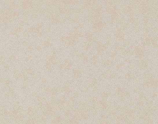 Обои Prospero Tailor 73430270