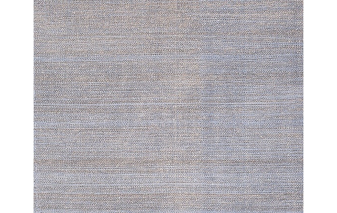 Итальянские обои Jannelli & Volpi, коллекция JV 131 Denim, артикул 5200