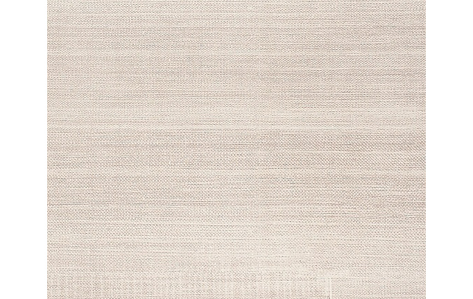 Итальянские обои Jannelli & Volpi, коллекция JV 131 Denim, артикул 5206