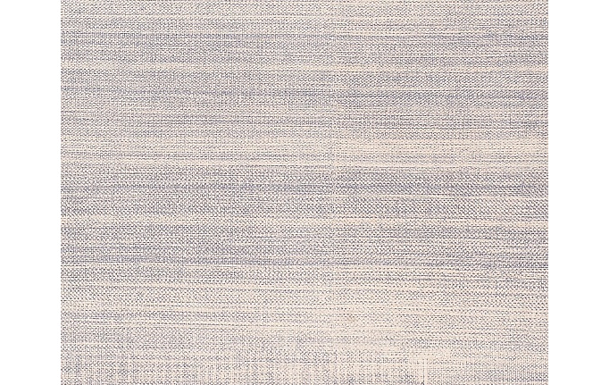 Итальянские обои Jannelli & Volpi, коллекция JV 131 Denim, артикул 5208
