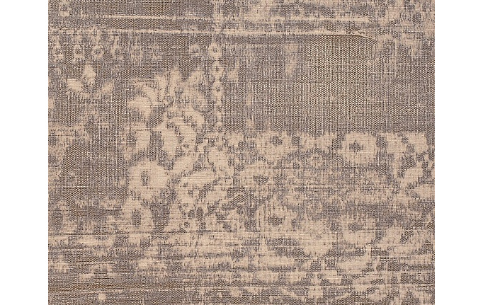 Итальянские обои Jannelli & Volpi, коллекция JV 131 Denim, артикул 5223