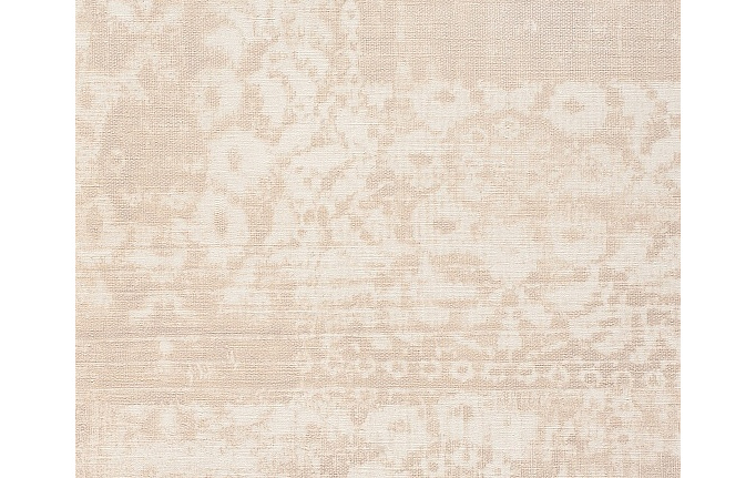 Итальянские обои Jannelli & Volpi, коллекция JV 131 Denim, артикул 5225