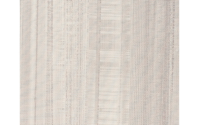 Итальянские обои Jannelli & Volpi, коллекция JV 131 Denim, артикул 5243