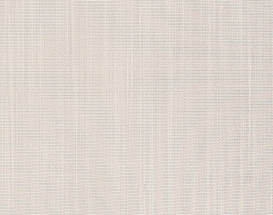 Обои Jannelli & Volpi JV 131 Denim 5251