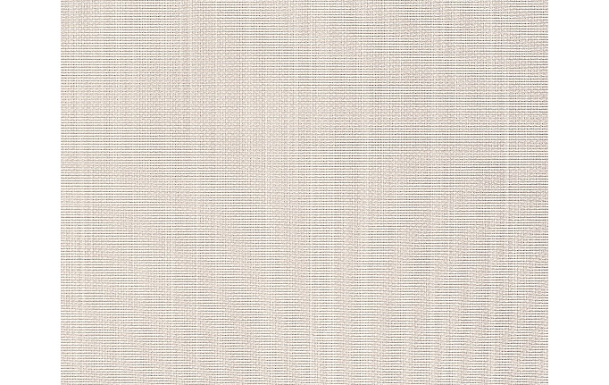 Итальянские обои Jannelli & Volpi, коллекция JV 131 Denim, артикул 5251