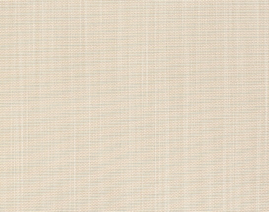 Обои Jannelli & Volpi JV 131 Denim 5252