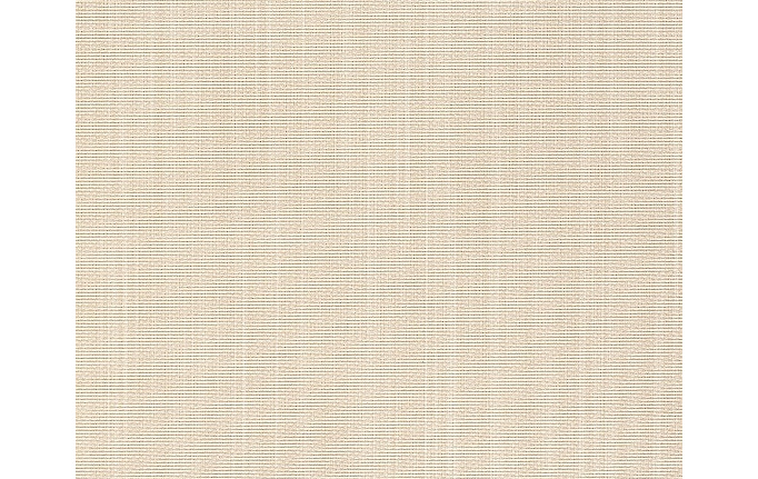 Итальянские обои Jannelli & Volpi, коллекция JV 131 Denim, артикул 5252