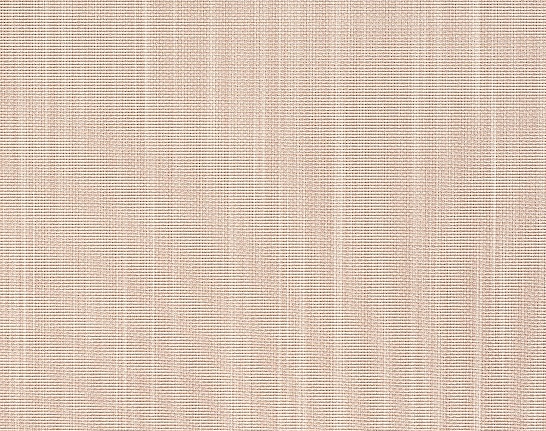 Обои Jannelli & Volpi JV 131 Denim 5254