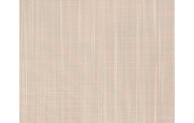 Итальянские обои Jannelli & Volpi, коллекция JV 131 Denim, артикул 5254