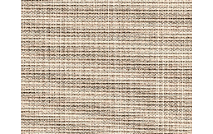 Итальянские обои Jannelli & Volpi, коллекция JV 131 Denim, артикул 5255
