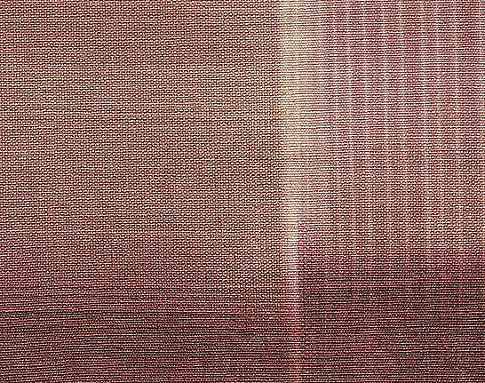 Панно и фотообои Jannelli & Volpi JV 131 Denim 5272