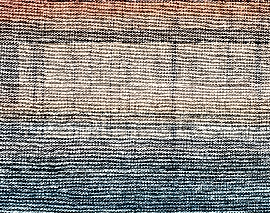 Панно и фотообои Jannelli & Volpi JV 131 Denim 5280