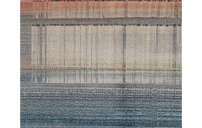 Итальянские панно и фотообои Jannelli & Volpi, коллекция JV 131 Denim, артикул 5280