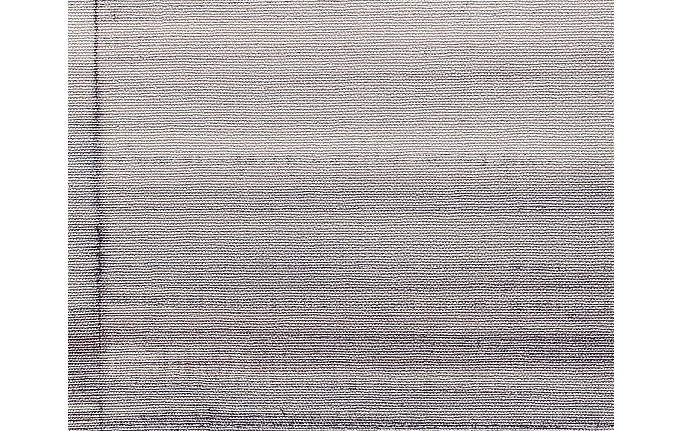 Итальянские панно и фотообои Jannelli & Volpi, коллекция JV 131 Denim, артикул 5281