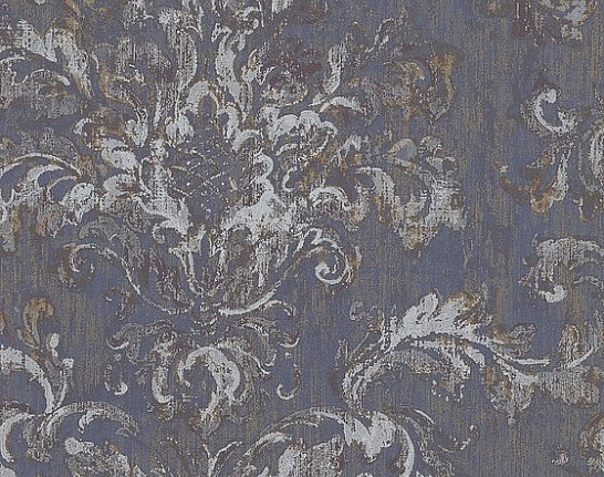 Обои Jannelli & Volpi JV 141 Atelier 5350