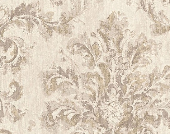 Обои Jannelli & Volpi JV 141 Atelier 5351